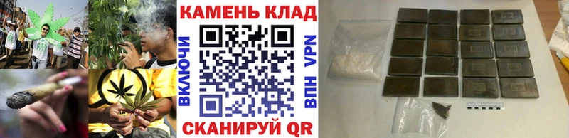A-PVP Соль-Илецк